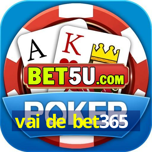 vai de bet365